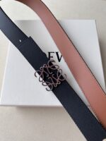 ⁦LOEWE BELT⁩ – תמונה ⁦2⁩