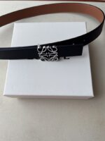 ⁦LOEWE BELT⁩ – תמונה ⁦3⁩