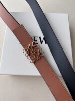 ⁦LOEWE BELT⁩ – תמונה ⁦2⁩