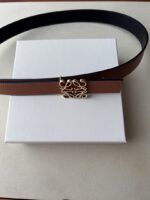 ⁦LOEWE BELT⁩ – תמונה ⁦3⁩