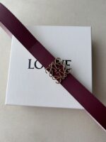 LOEWE BELT