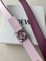⁦LOEWE BELT⁩ – תמונה ⁦2⁩