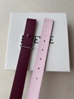 ⁦LOEWE BELT⁩ – תמונה ⁦4⁩