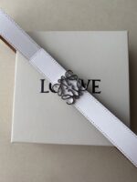 LOEWE BELT