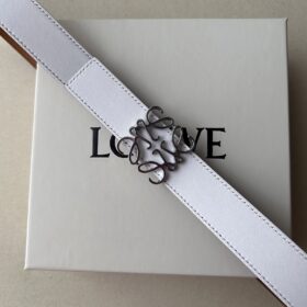 LOEWE BELT