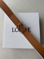 LOEWE BELT