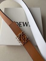 ⁦LOEWE BELT⁩ – תמונה ⁦2⁩