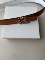 ⁦LOEWE BELT⁩ – תמונה ⁦3⁩
