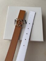 ⁦LOEWE BELT⁩ – תמונה ⁦4⁩