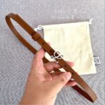 LOEWE BELT