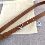 ⁦LOEWE BELT⁩ – תמונה ⁦3⁩