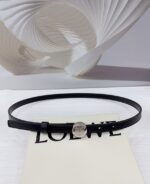 LOEWE BELT