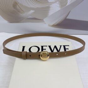LOEWE BELT