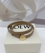 ⁦LOEWE BELT⁩ – תמונה ⁦2⁩