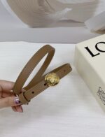 ⁦LOEWE BELT⁩ – תמונה ⁦3⁩