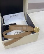 ⁦LOEWE BELT⁩ – תמונה ⁦4⁩