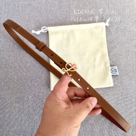LOEWE BELT
