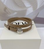 ⁦LOEWE BELT⁩ – תמונה ⁦2⁩