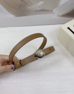⁦LOEWE BELT⁩ – תמונה ⁦3⁩