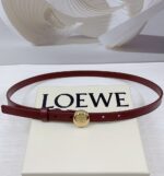 LOEWE BELT