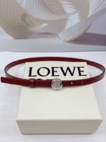 LOEWE BELT