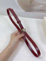 ⁦LOEWE BELT⁩ – תמונה ⁦4⁩