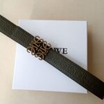 LOEWE BELT