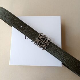 LOEWE BELT