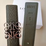 ⁦LOEWE BELT⁩ – תמונה ⁦3⁩