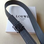 ⁦LOEWE BELT⁩ – תמונה ⁦2⁩