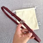 LOEWE BELT