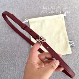 LOEWE BELT