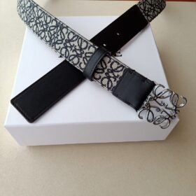 LOEWE BELT