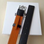 ⁦LOEWE BELT⁩ – תמונה ⁦2⁩