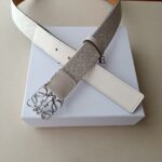 LOEWE BELT