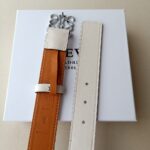 ⁦LOEWE BELT⁩ – תמונה ⁦2⁩