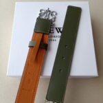⁦LOEWE BELT⁩ – תמונה ⁦2⁩