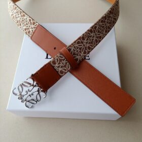 LOEWE BELT
