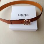 ⁦LOEWE BELT⁩ – תמונה ⁦3⁩
