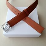 LOEWE BELT