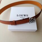 ⁦LOEWE BELT⁩ – תמונה ⁦4⁩