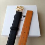 ⁦LOEWE BELT⁩ – תמונה ⁦3⁩