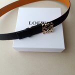 ⁦LOEWE BELT⁩ – תמונה ⁦4⁩