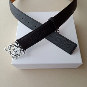 LOEWE BELT