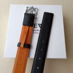 ⁦LOEWE BELT⁩ – תמונה ⁦2⁩
