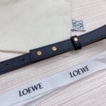 LOEWE BELT