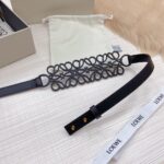 ⁦LOEWE BELT⁩ – תמונה ⁦2⁩