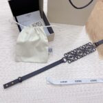 ⁦LOEWE BELT⁩ – תמונה ⁦3⁩