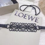⁦LOEWE BELT⁩ – תמונה ⁦4⁩