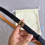 ⁦LOEWE BELT⁩ – תמונה ⁦2⁩